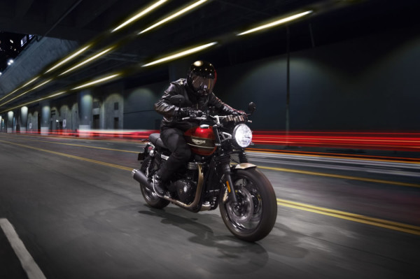 Nova-Speed-Twin-2019-05