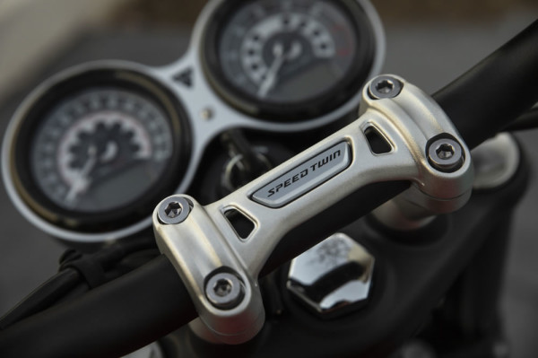 Nova-Speed-Twin-2019-06