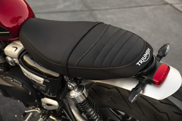 Nova-Speed-Twin-2019-07
