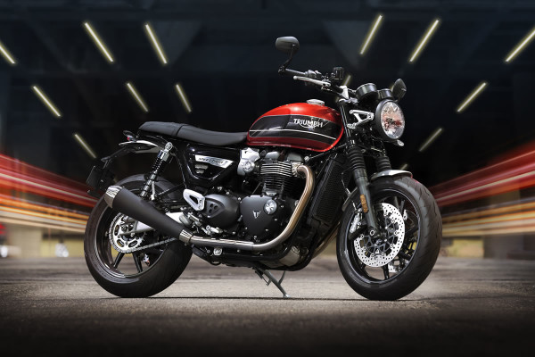 Nova-Speed-Twin-2019-08c