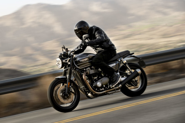 Nova-Speed-Twin-2019-09