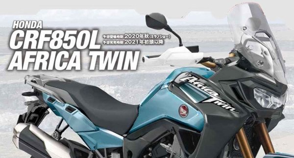 honda-africa-twin-850-00