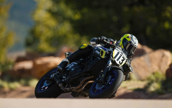 mt-07-pikes-peak-2019-04