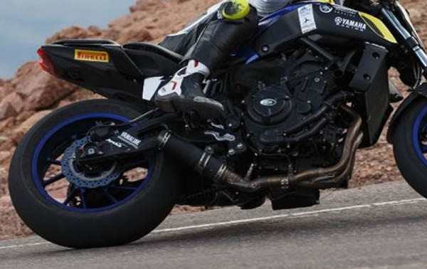 mt-07-pikes-peak-2019-05