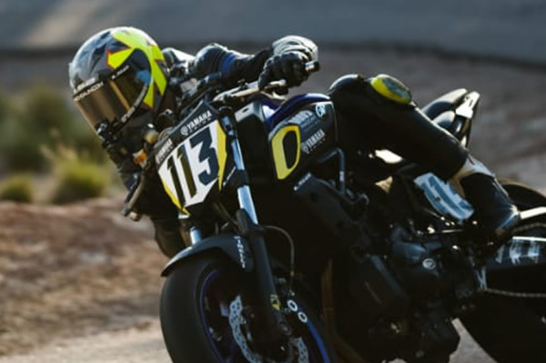 mt-07-pikes-peak-2019-06