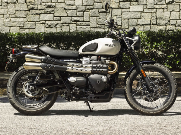 triumph-street-scrambler-900-2019-01