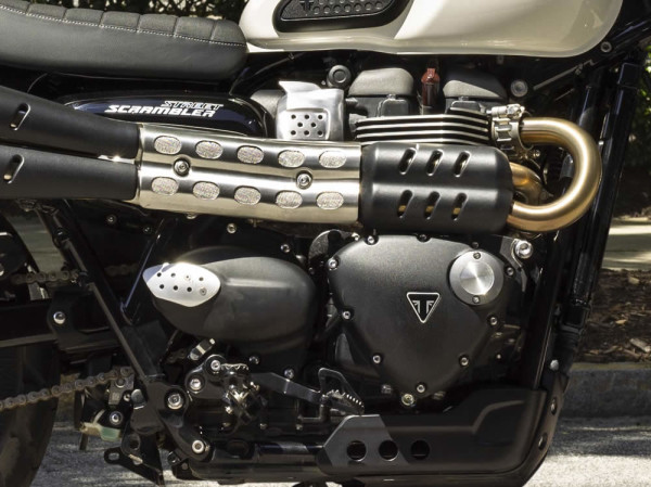 triumph-street-scrambler-900-2019-01-Motor