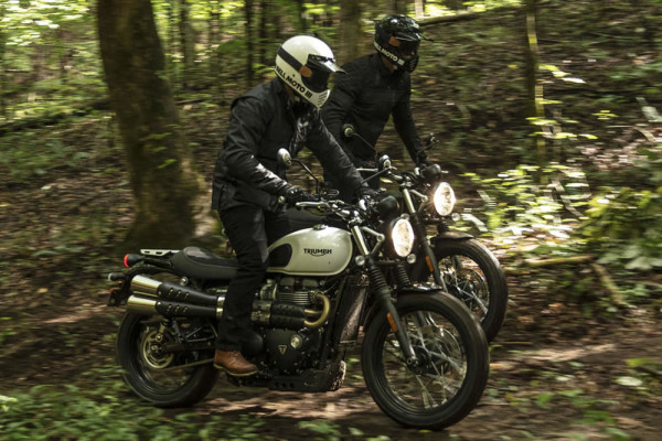 triumph-street-scrambler-900-2019-05
