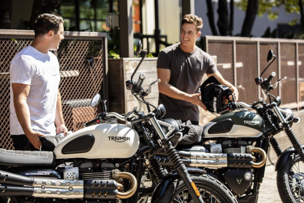 triumph-street-scrambler-900-2019-06