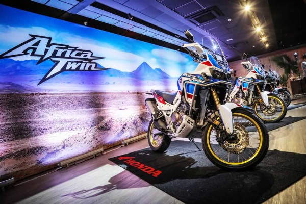 Africa-Twin-2020-01