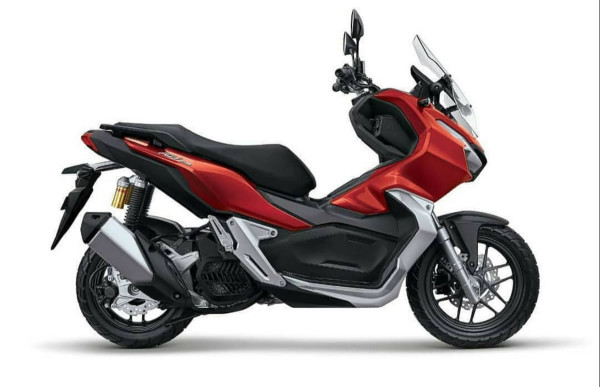 Honda-X-ADV-150-05-Preco