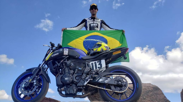 Rafael_Paschoalin_Campeao_Pikes-Peak-2019 Rafael_Paschoalin_Campeao_Pikes-Peak-2019