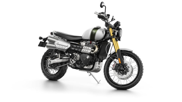 Street-Scrambler-1200-XE-01 Street-Scrambler-1200-XE-01