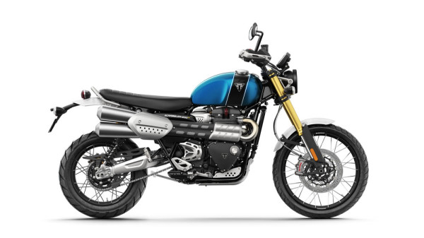 Street-Scrambler-1200-XE-05-Suspensoes Street-Scrambler-1200-XE-05-Suspensoes