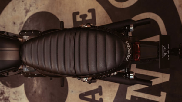 Triumph-T120-Ace-05 Triumph-T120-Ace-05