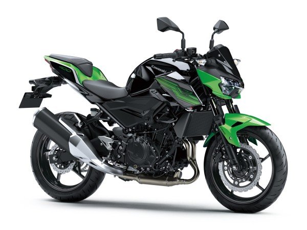 Z400-Brasil-01