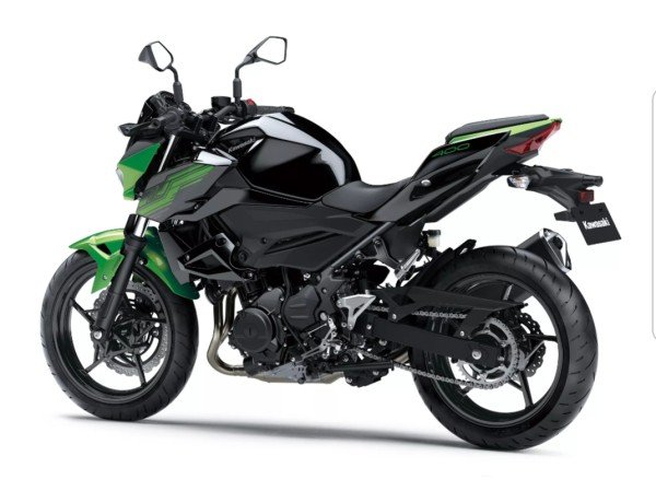 Z400-Brasil-02