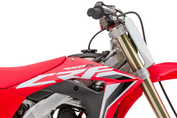 03-crf-450r-2020 03-crf-450r-2020