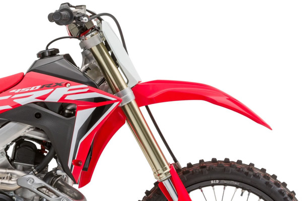 04-crf-450rx-2020 04-crf-450rx-2020