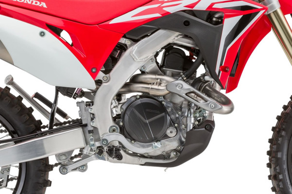 05-crf-450rx-2020 05-crf-450rx-2020
