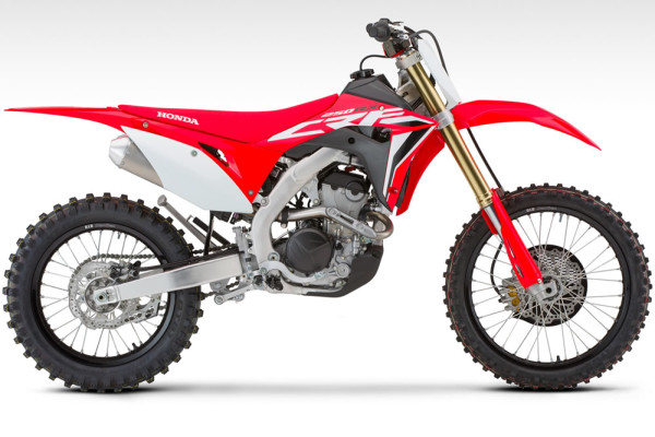 06-crf-250rx-2020 06-crf-250rx-2020