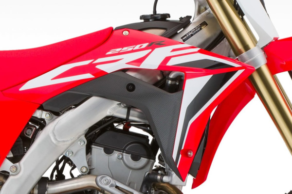 07-crf-250r-2020 07-crf-250r-2020