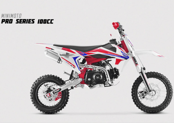 Corrida-Maluca-Minimoto-MXF-BMS-02