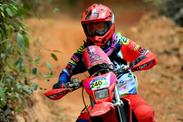 Ibitipoca-OffRoad-2019_Barbara-Neves