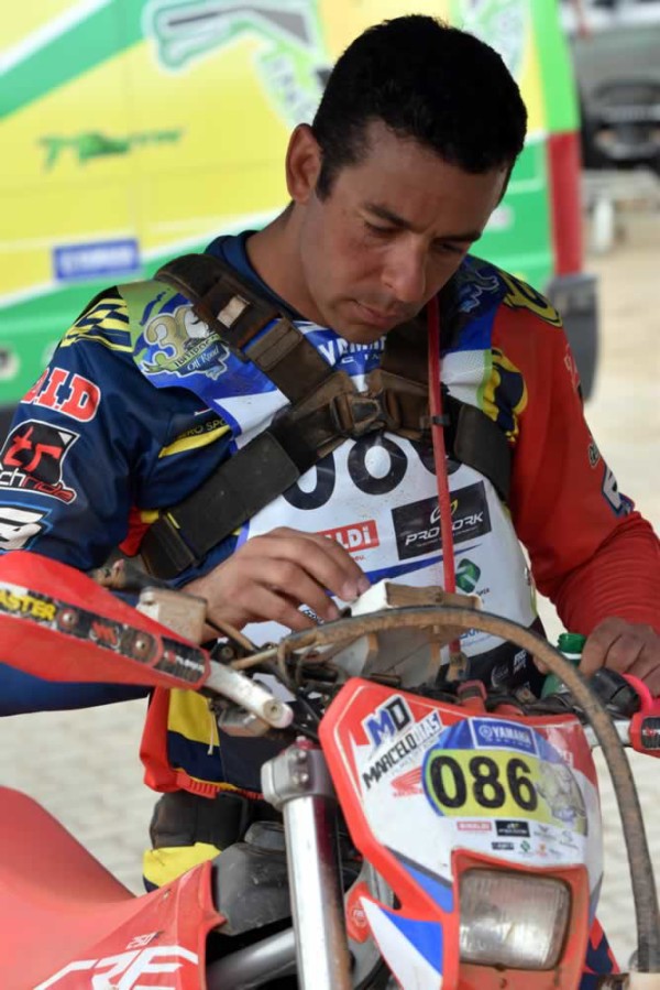 Ibitipoca-OffRoad-2019_Dario-Julio