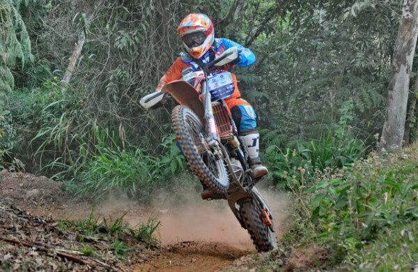 Ibitipoca-OffRoad-2019_Emerson-Loth