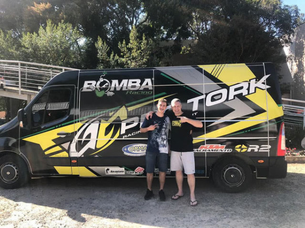 Ibitipoca-OffRoad-2019_Pro-Tork