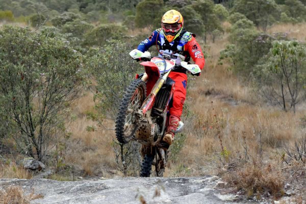 Ibitipoca-OffRoad-2019_Tunico-Maciel-00