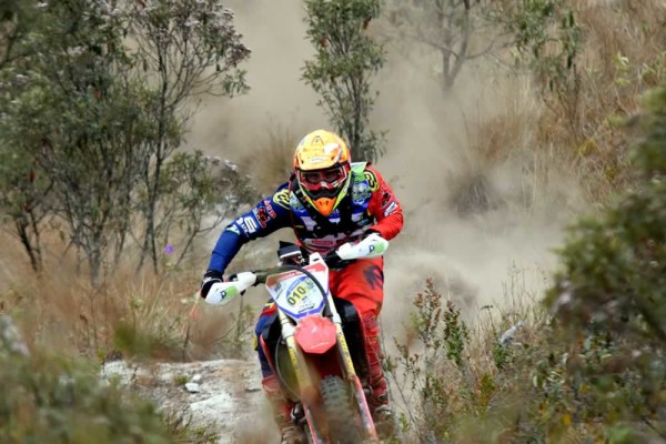 Ibitipoca-OffRoad-2019_Tunico-Maciel