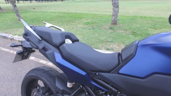Tracer-900-GT-07-novo-assento