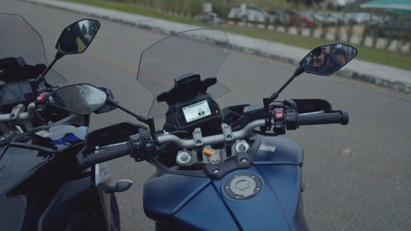 Tracer-900-GT-08-novo-guidao