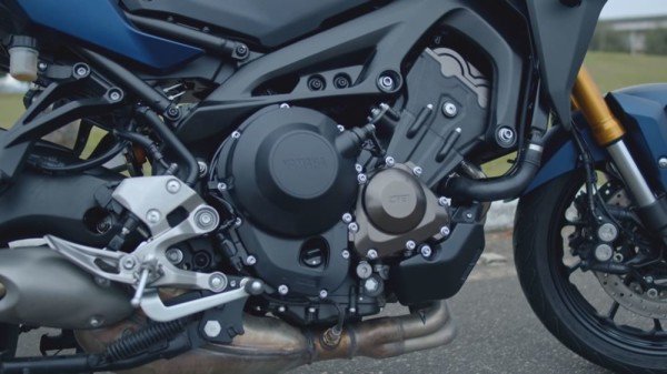 Tracer-900-GT-10-potencia-torque
