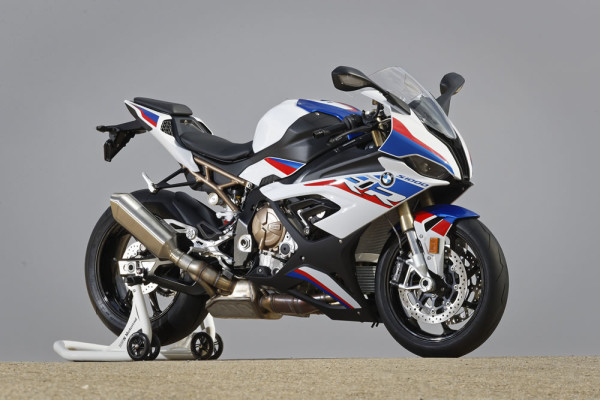 BMW-S1000RR-2020-01