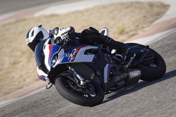 BMW-S1000RR-2020-06