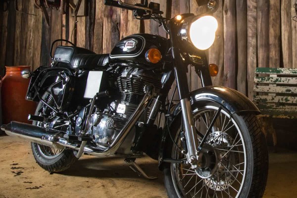 Bullet-500-ABS-00