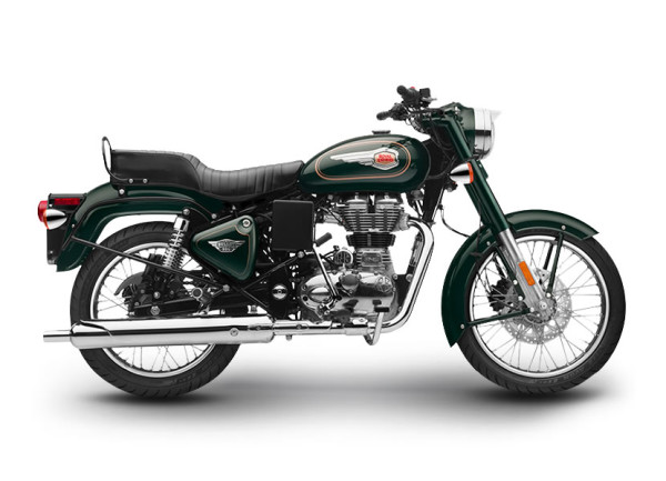 Bullet-500-ABS-04