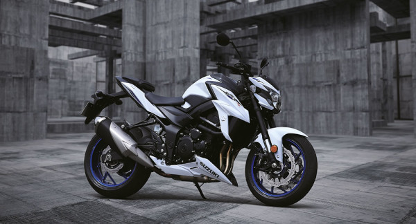 GSX-S750-2020-01