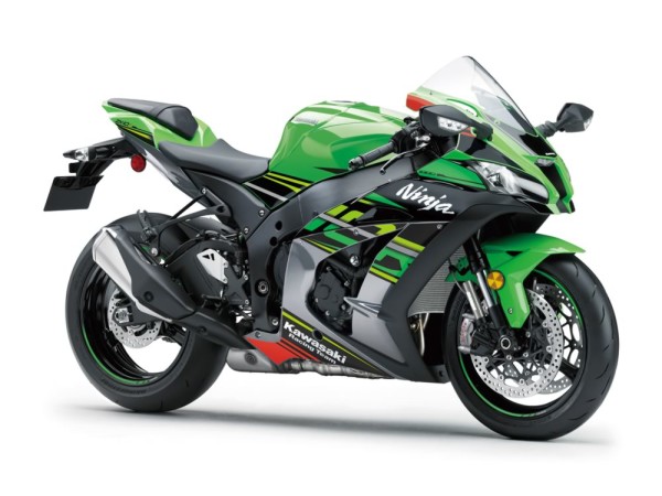 Ninja-ZX10R-2020-01