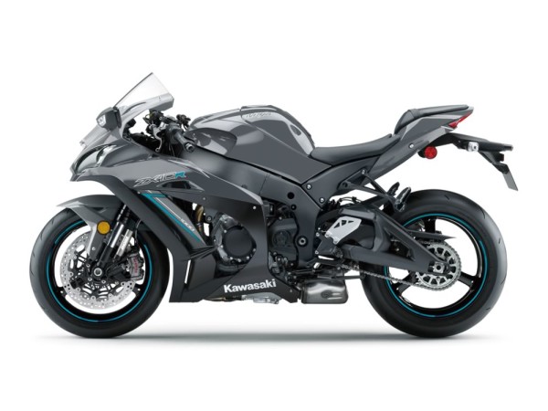 Ninja-ZX10R-2020-04