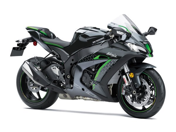 Nova-Ninja-ZX10R-2020-06