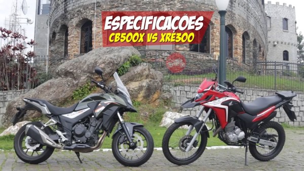 xre300-vs-cb500x-05-especificacoes