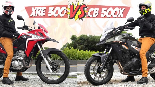 xre300-vs-cb500x-23-qual-melhor