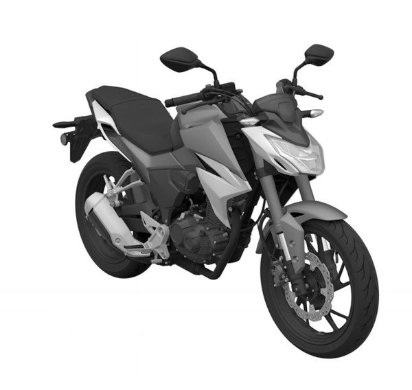 Honda-CBF190R-01-registro