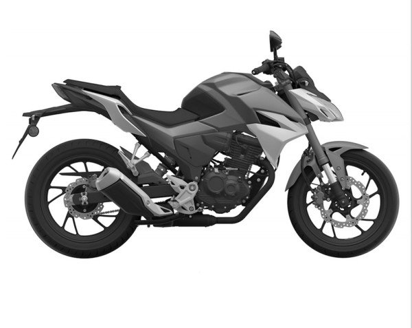 Honda-CBF190R-03-registro
