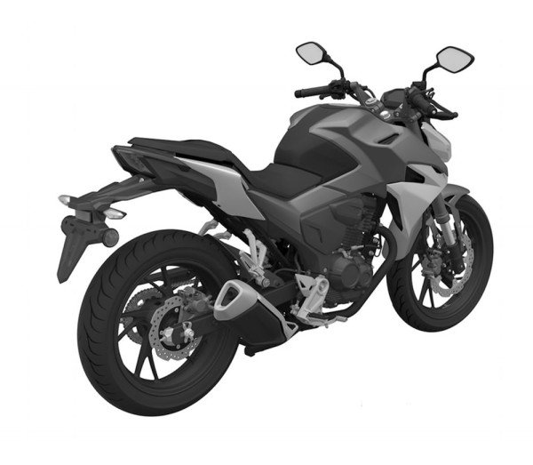 Honda-CBF190R-05-registro