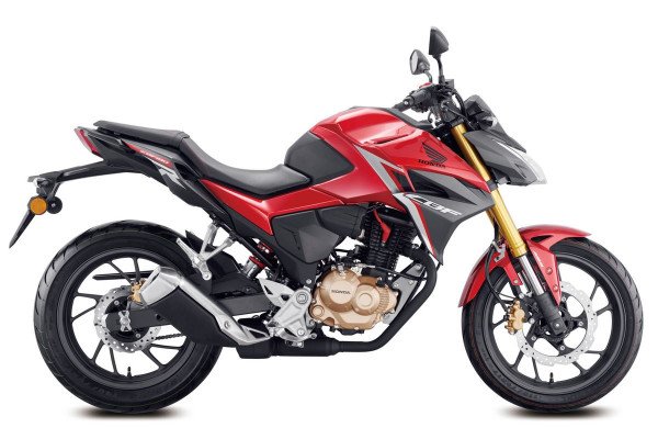 Honda-CBF190R-06